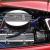 1978 AC COBRA BY AK SPORTSCARS