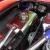 1978 AC COBRA BY AK SPORTSCARS