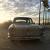 Volkswagen 1971 Fastback Type 3 Manual