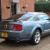 2005 FORD MUSTANG 4.0 V6 COUPE