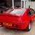 1984 Lotus Eclat Excel 2.2 ** 66,000 miles ** Every mot and massive history**