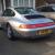 1994 PORSCHE 911 993 C2 COUPE MANUAL, HPI CLEAR, FULL HISTORY, WONDERFUL CAR !!