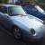 1994 PORSCHE 911 993 C2 COUPE MANUAL, HPI CLEAR, FULL HISTORY, WONDERFUL CAR !!