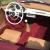 Porsche 356 Speedster replica, Holywood film Pedigree, 1957 Chassis, Stunning!