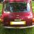 1995 Classic Mini 35th Anniversary 1275cc