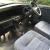 1991 J Rover MINI STUDIO 2 - 66,000 MILES - RESTORED CAR
