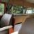 Vw T2 Camper Orange Danbury Full Professional Restoration,Bespoke Interior