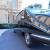 1989 Daimler DS420 limousine not hearse no reserve