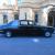 1989 Daimler DS420 limousine not hearse no reserve