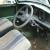 classic mini van project restoration project barn find needs floors engine runs
