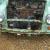 classic mini van project restoration project barn find needs floors engine runs