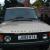 Range Rover Classic 1991