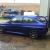 home built escort cosworth rwd been built 15 years