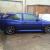 home built escort cosworth rwd been built 15 years