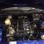 home built escort cosworth rwd been built 15 years