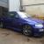 home built escort cosworth rwd been built 15 years