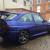 home built escort cosworth rwd been built 15 years