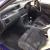 home built escort cosworth rwd been built 15 years