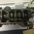 home built escort cosworth rwd been built 15 years