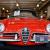 1962 Alfa Romeo Giulietta Normale