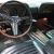 Ford: Mustang Mach I Sportsroof