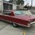 1966 Chrysler NEW Yorker Hardtop MAY Suit Chev Mustang Buyers in VIC