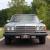 1977 Other Makes 450 SEL 6.9
