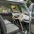 23 Window Yudi Yumos Kombi in QLD
