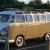 23 Window Yudi Yumos Kombi in QLD