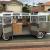 23 Window Yudi Yumos Kombi in QLD