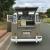 23 Window Yudi Yumos Kombi in QLD