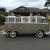 23 Window Yudi Yumos Kombi in QLD