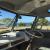 23 Window Yudi Yumos Kombi in QLD