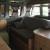 23 Window Yudi Yumos Kombi in QLD