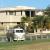 23 Window Yudi Yumos Kombi in QLD
