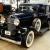1932 Ford Deluxe Sedan 2nd Owner CAR