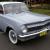 Holden EJ Special Automatic in NSW