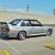 1988 BMW M3 E30 Daily Driver ShowCar Nicest available