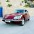 CITROEN DS 21,D SUPER 5, 1972, LHD IN SPAIN, RESTORED CLASSIC BARN FIND, TIBURON