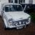 CLASSIC ROVER MINI SPORTS PACK 1275 MPI ENGINE 1997