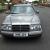 1990 MERCEDES 300CE 24V AUTO W124 GREY PILLARLESS COUPE 2 PREVIOUS OWNERS