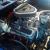 1971 Pontiac Lemans Right Hand Drive 455CI Engine TH400 BOX LOW Reserve in NSW