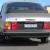 1993 Saab 900i 16V 2 1 3 Door Combi Coupe 121000km Original Condition in NSW