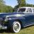 1941 Buick Other