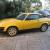 Triumph TR7 Worked 3 5L V8 in NSW