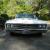 1967 Buick GS340 GS 340