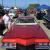 1971 Buick Riviera Riviera