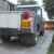 Land Rover Series 3 Diesel Tax Exempt with PTO Low Mileage Barn Find