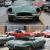 Jaguar e type 1965 roadster, matching numbers, rare opportunity!