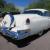1953 Cadillac DeVille Coupe DeVille